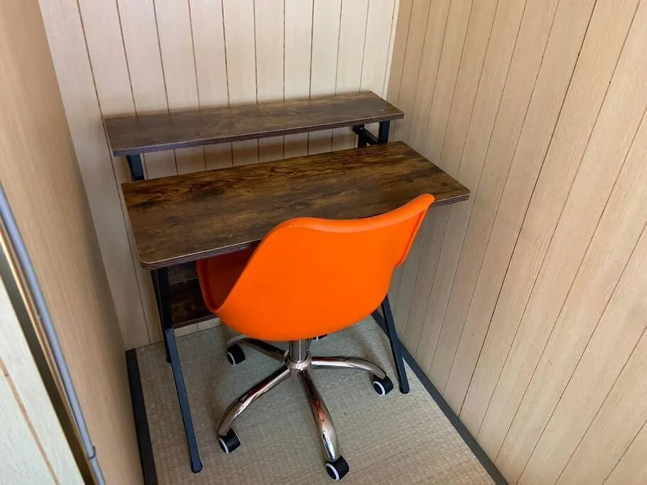 Max12Ppl!7M Walk From Station!Japan Style House! Apartment Tokyo