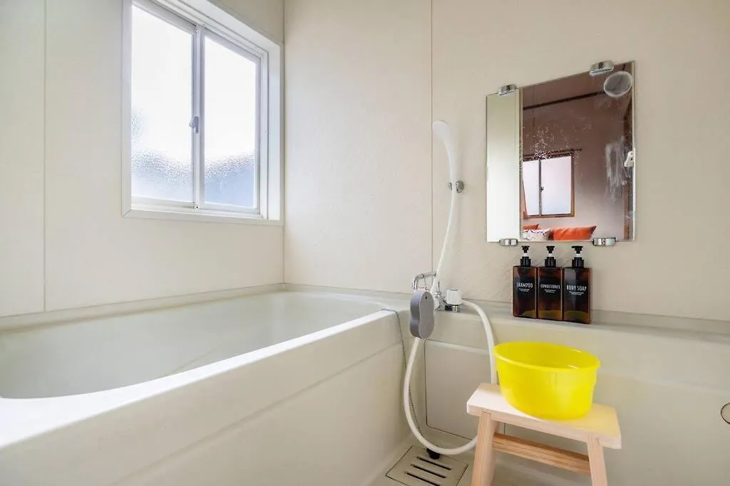 Max12Ppl!7M Walk From Station!Japan Style House! Apartment Tokyo