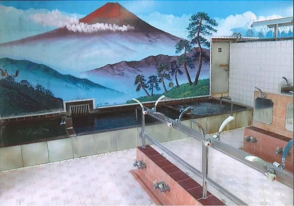 Max12Ppl!7M Walk From Station!Japan Style House! Apartment Tokyo Japan